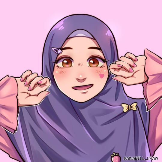 Rendered - RM40 / 35$